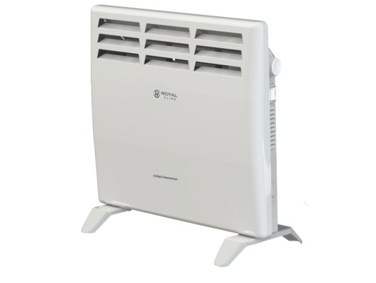 Конвектор ROYAL CLIMA REC-C1000M